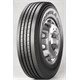 COP. 215/75 R17.5 126/124M STEER